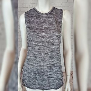 Danskin Now Tank Top